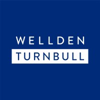 Wellden Turnbull official logo