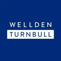 Wellden Turnbull official logo