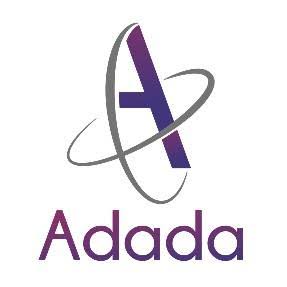 Adada Care Services Logo
