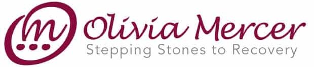 Olivia Mercer Logo