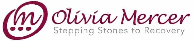 Olivia Mercer Logo