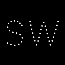 Singing Wizard Logo