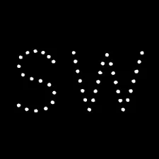 Singing Wizard Logo