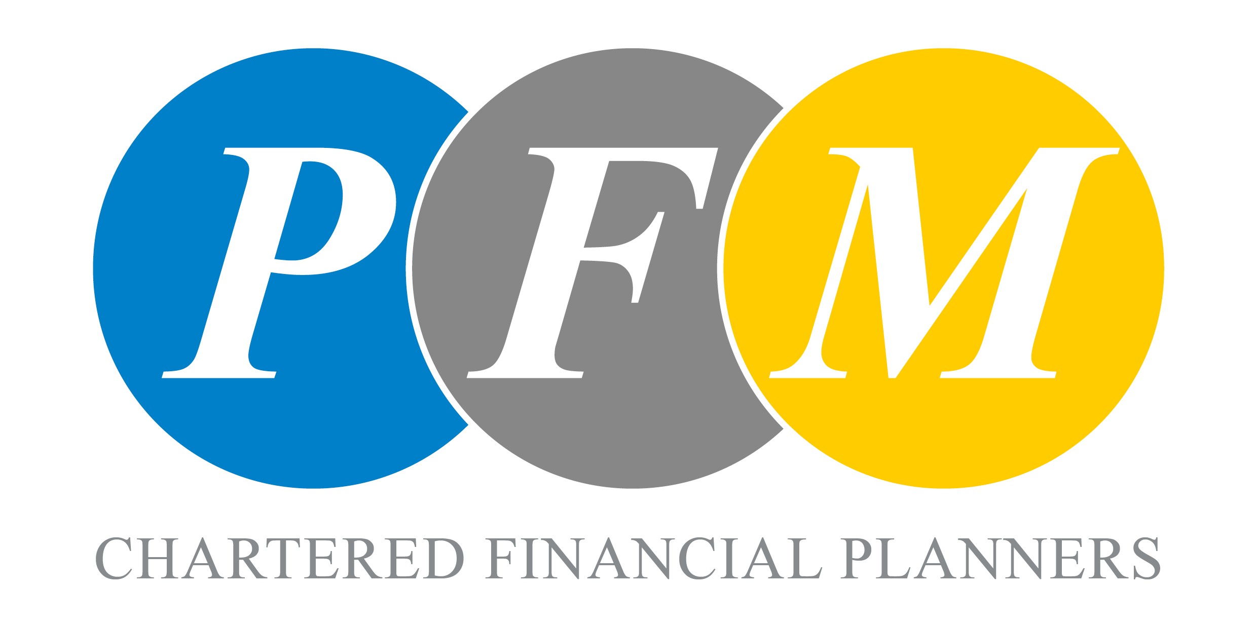 PFM Associates Logo