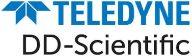 DD-Scientific Logo