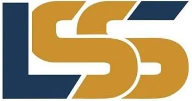 LSS Logo
