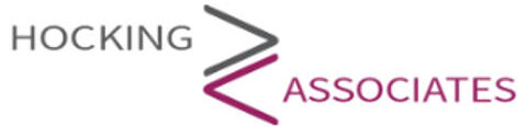 Hocking Associates Logo