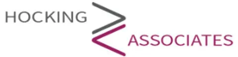 Hocking Associates Logo