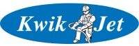 kwik jet logo