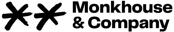 MOnkhouse and Company Logo
