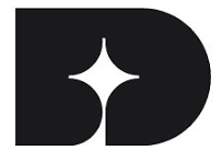 believe.digtal logo