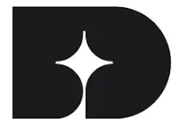 believe.digtal logo