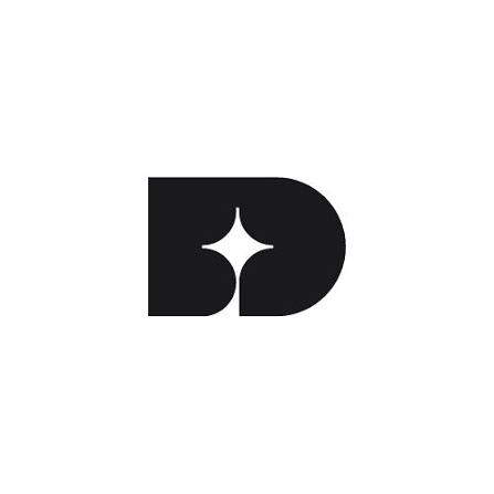 believe.digtal logo