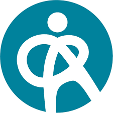 Affordable Counselling Logo