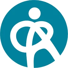 Affordable Counselling Logo