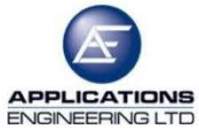 Applications Engineering Logo