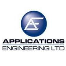 Applications Engineering Logo