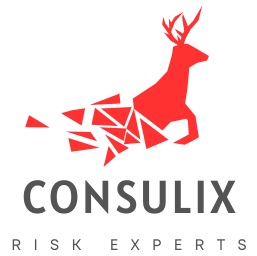 consulix ltd logo