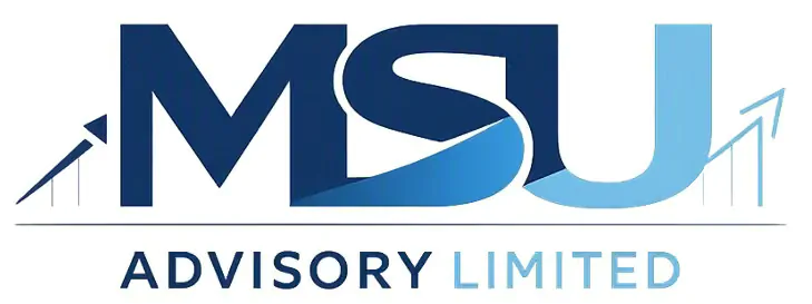MSU Advisory Logo