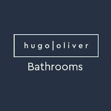 hugo oliver logo