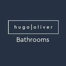 hugo oliver logo